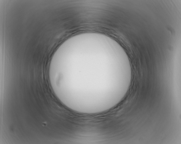 X0000115560697200911061148