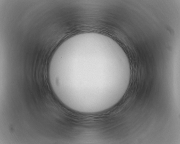 X0000115560700200911061148