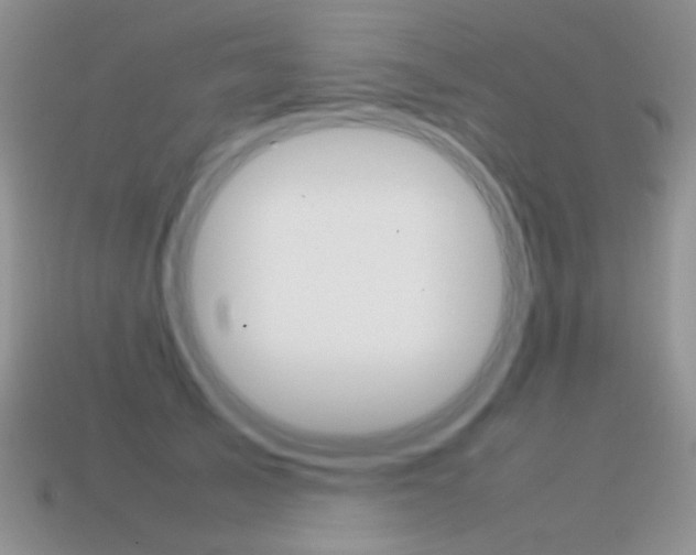 X0000115560705200911061148