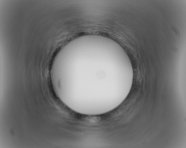 X0000115560711200911061148