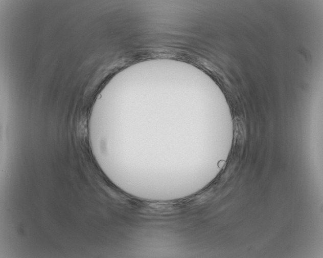 X0000115560713200911061147