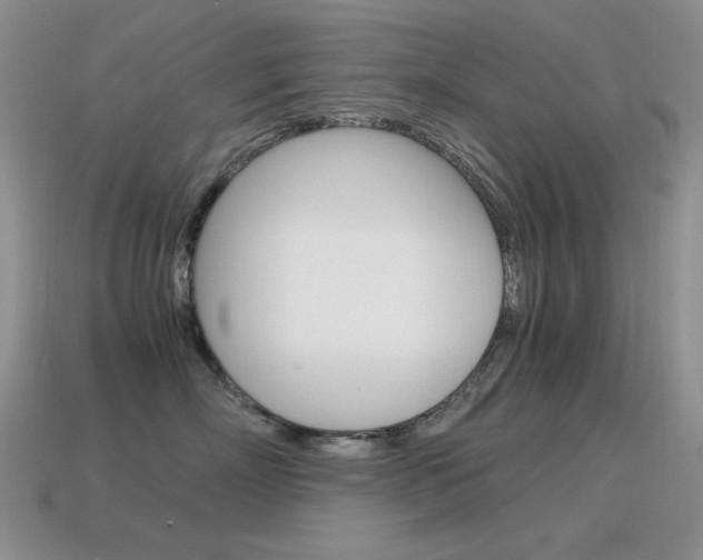 X0000115560718200911061147