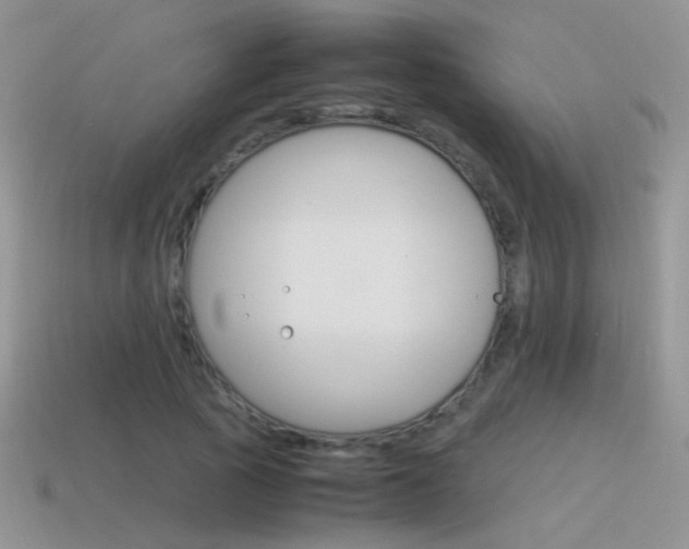 X0000115560737200911061147