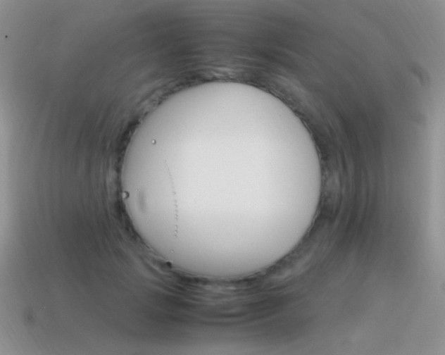 X0000115560749200911061147