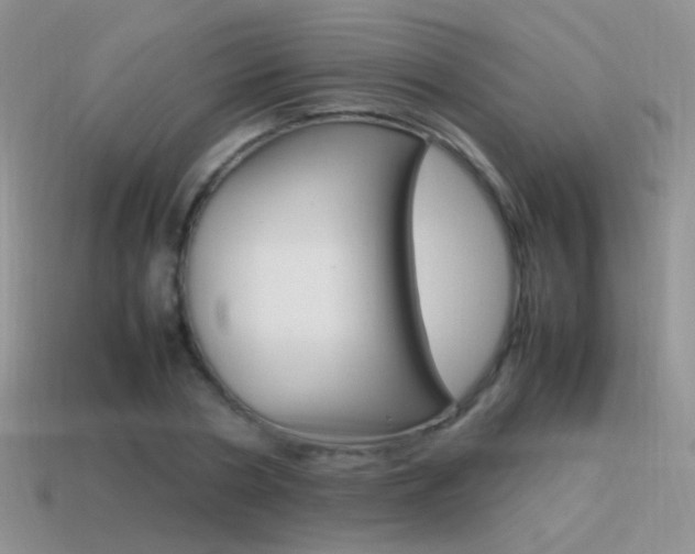 X0000115560786200911061146