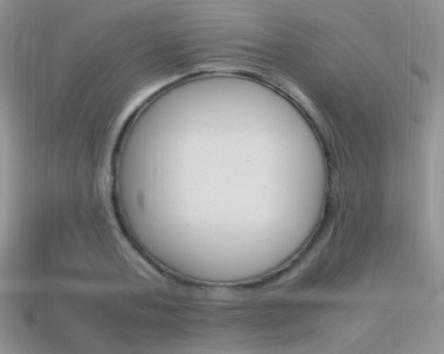 X0000115560787200911061146