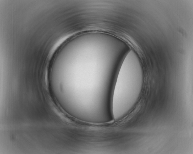 X0000115560788200911061146