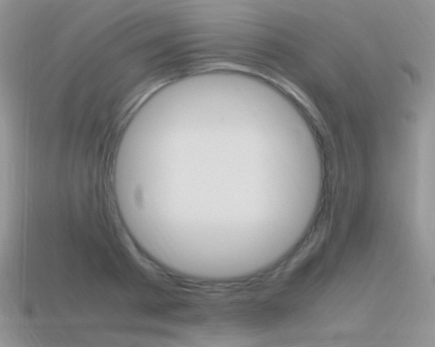 X0000115560793200911061146