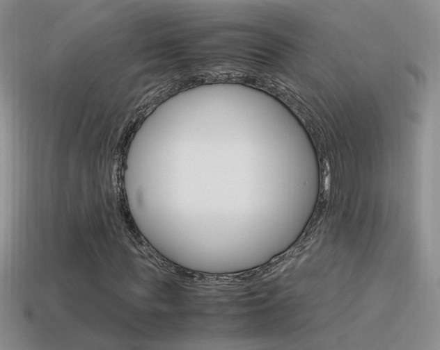X0000115560819200911061145