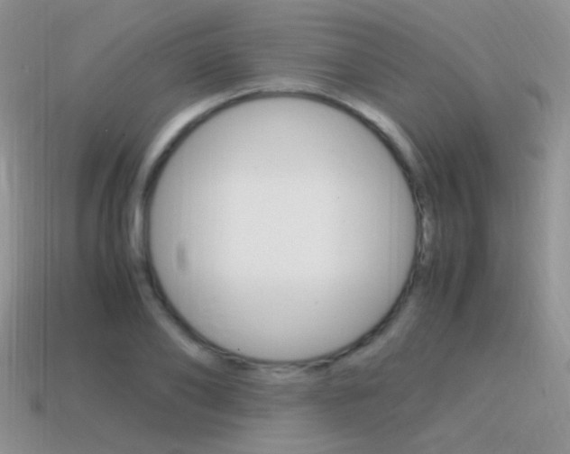 X0000115560886200911061145