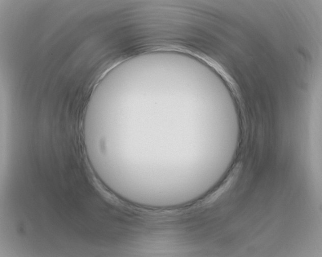 X0000115560897200911061145