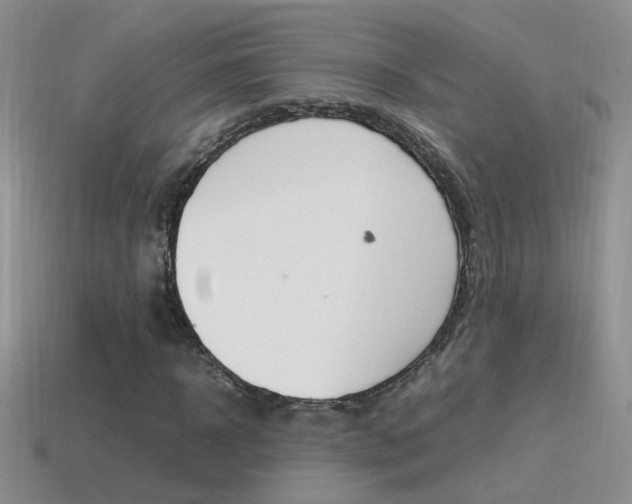 X0000115560918200911061144
