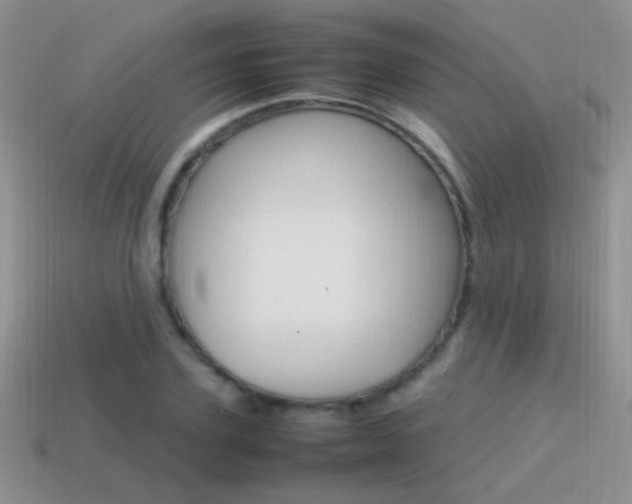 X0000115560931200911061144