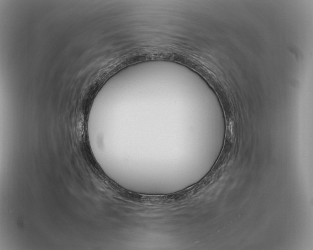 X0000115560963200911061144