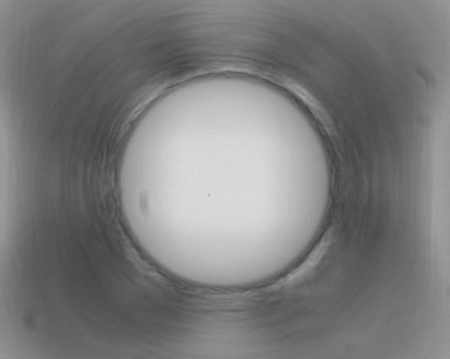 X0000115560977200911061144