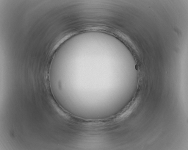 X0000115560985200911061144