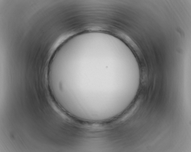 X0000115560986200911061144