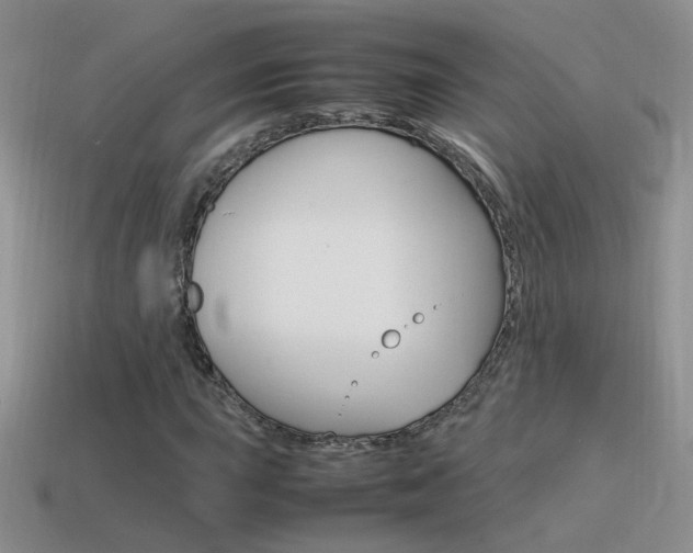 X0000115561015200911061143