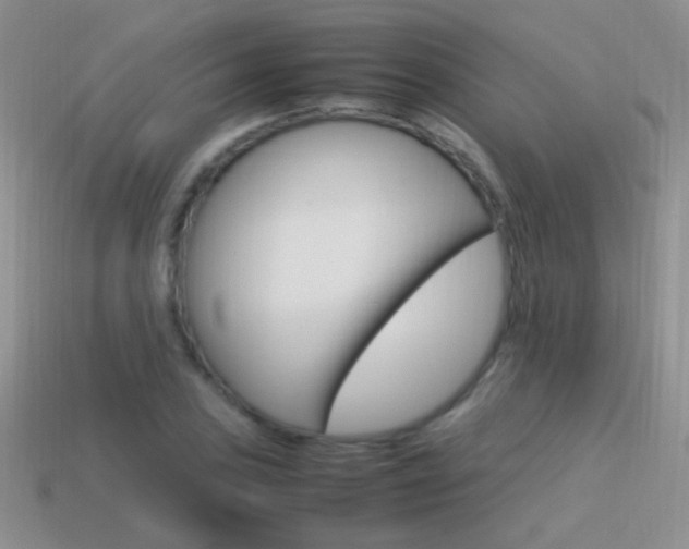 X0000115561027200911061143
