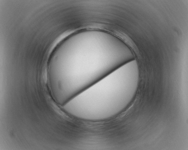 X0000115561036200911061143