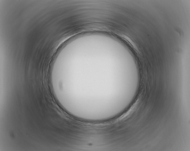 X0000115561065200911061143