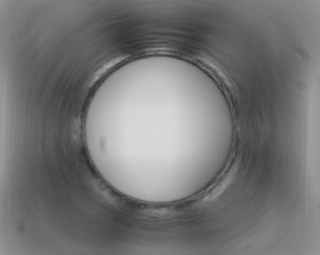 X0000115561121200911061142