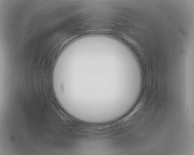 X0000115561161200911061141