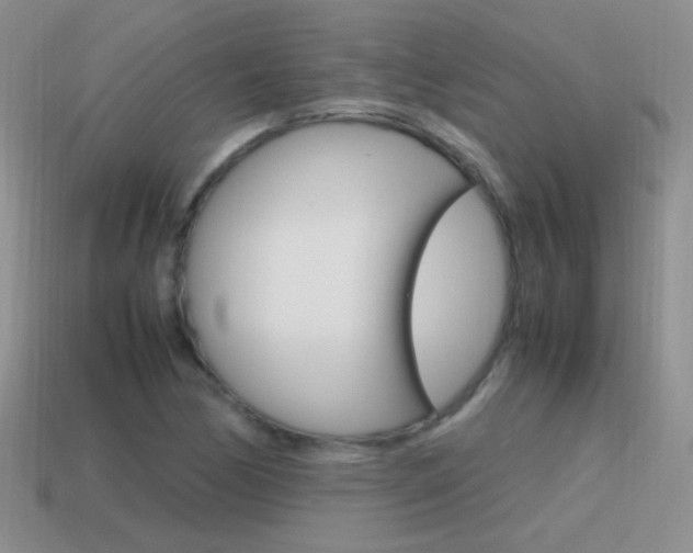 X0000115561170200911061141