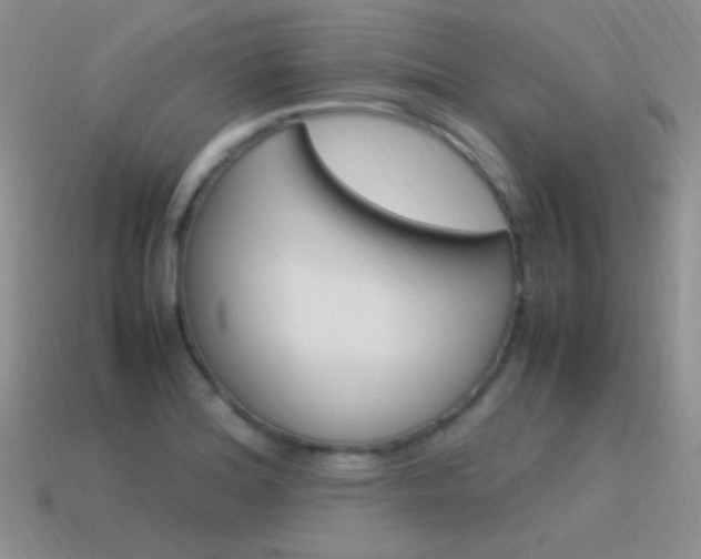 X0000115561180200911061141