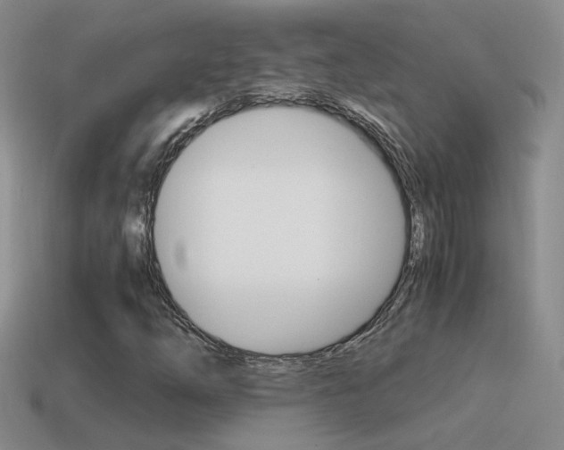 X0000115561254200911061140