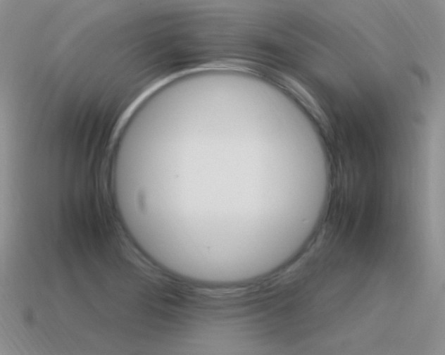 X0000115561276200911061140