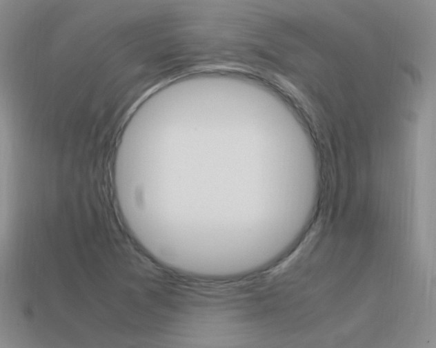 X0000115561361200911061139