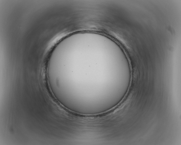 X0000115561455200911061137