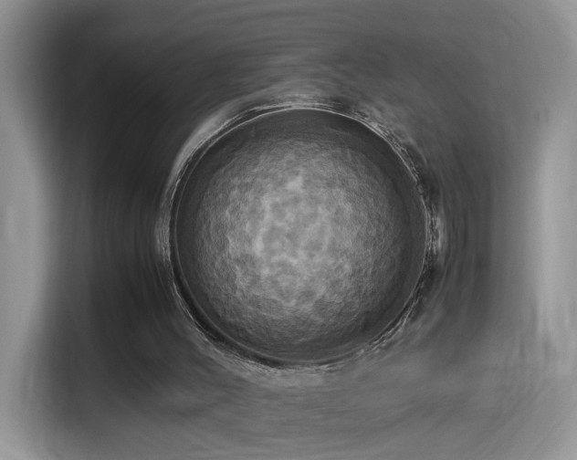 X0000115560004200911061603