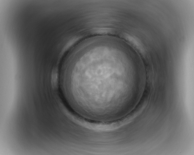 X0000115560016200911061602