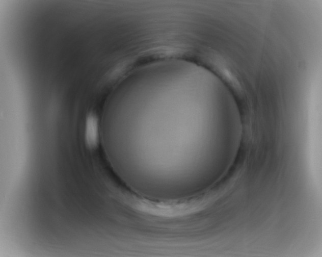 X0000115560022200911061602