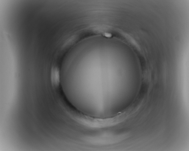 X0000115560027200911061602