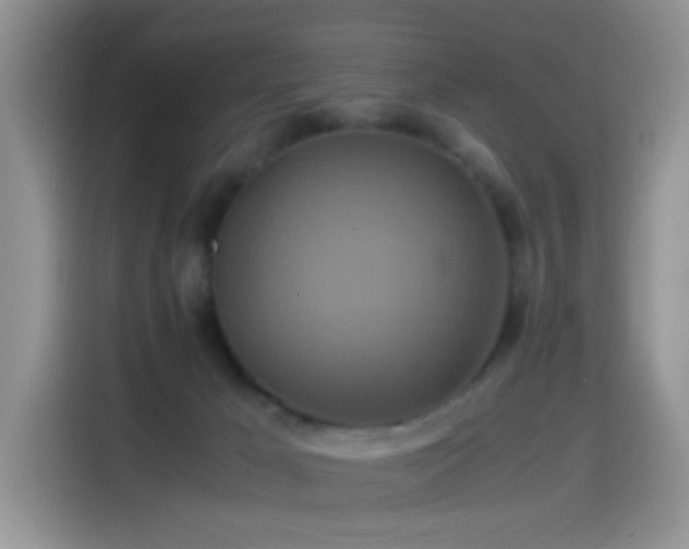 X0000115560029200911061602