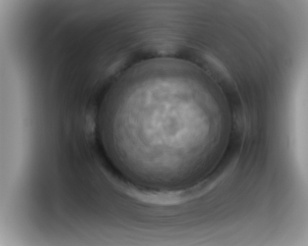 X0000115560032200911061602