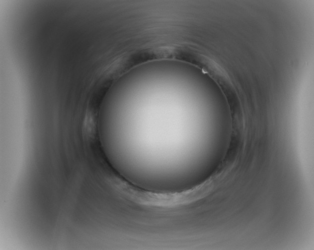 X0000115560037200911061602