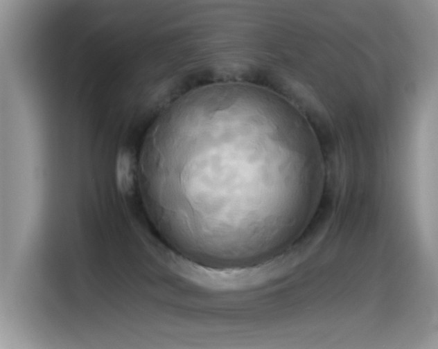 X0000115560038200911061602