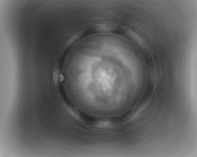 X0000115560071200911061601