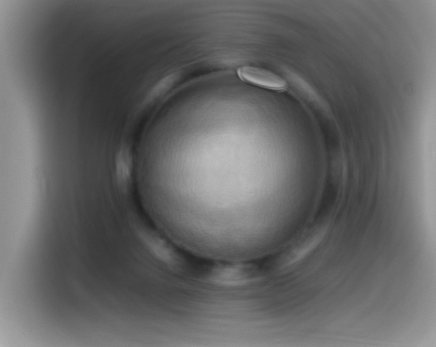 X0000115560072200911061601