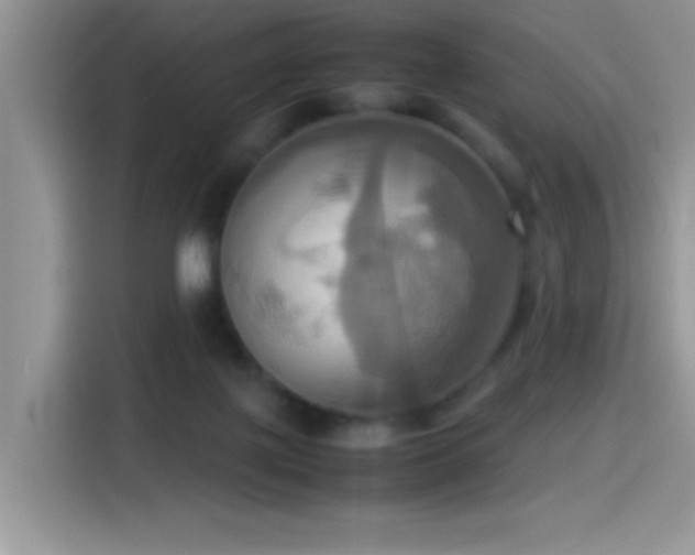X0000115560075200911061601