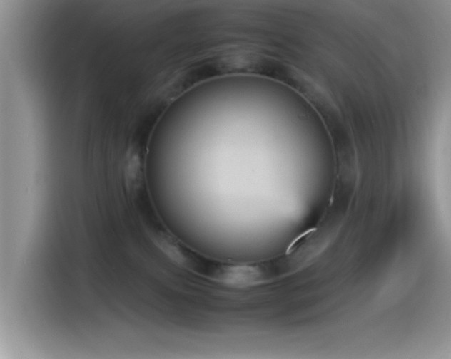 X0000115560087200911061602