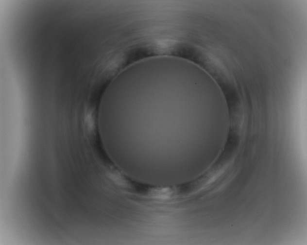 X0000115560131200911061601
