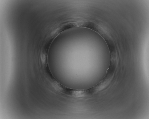 X0000115560139200911061600