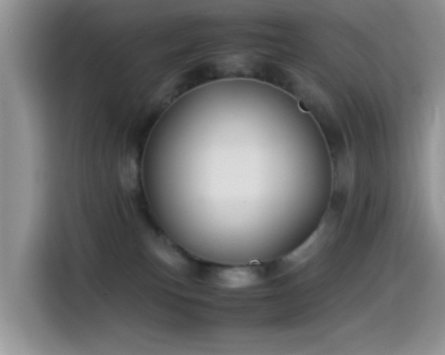X0000115560183200911061600