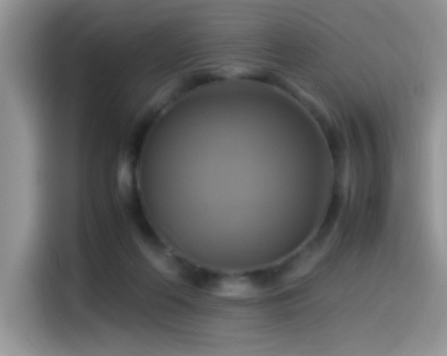 X0000115560214200911061559