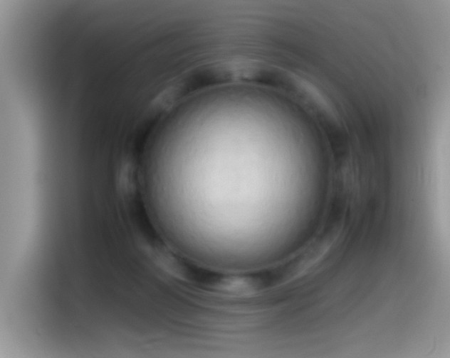 X0000115560218200911061559